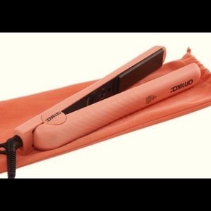 Brand New Amina Hair Straightener